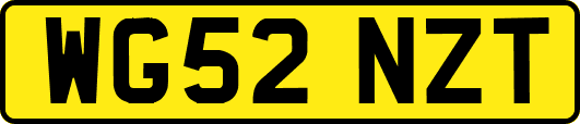 WG52NZT