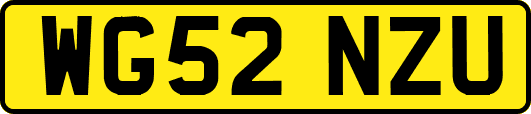 WG52NZU
