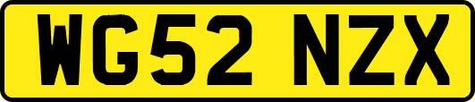 WG52NZX
