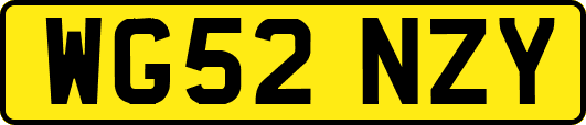 WG52NZY