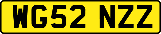 WG52NZZ