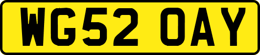WG52OAY