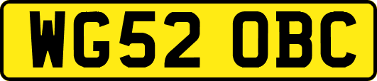 WG52OBC