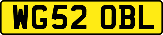 WG52OBL