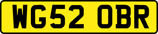WG52OBR