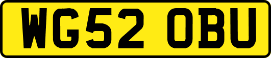 WG52OBU