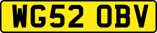 WG52OBV