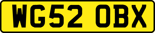 WG52OBX