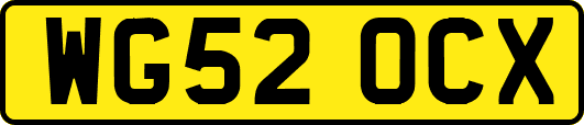 WG52OCX