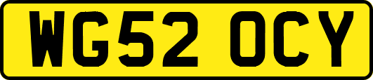 WG52OCY