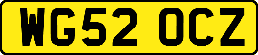 WG52OCZ