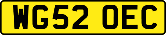 WG52OEC