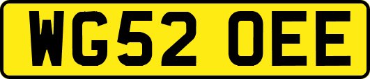 WG52OEE