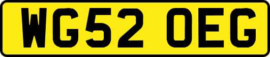 WG52OEG