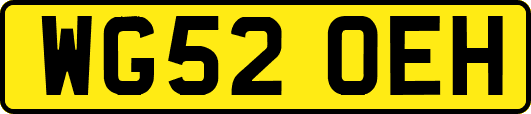 WG52OEH