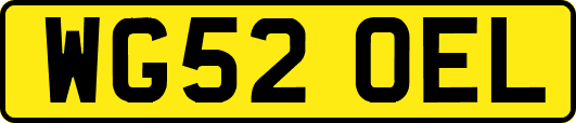WG52OEL