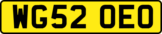 WG52OEO