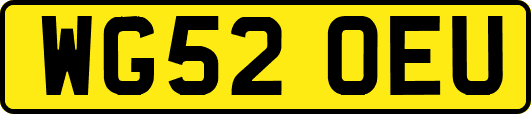 WG52OEU