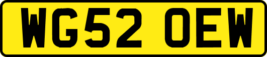 WG52OEW