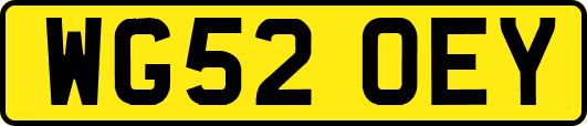 WG52OEY