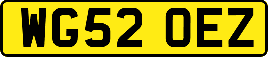 WG52OEZ