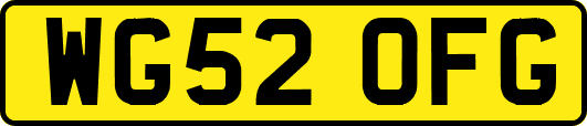 WG52OFG