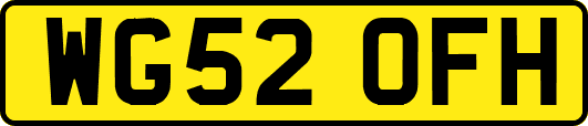 WG52OFH