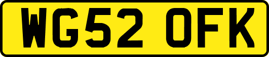 WG52OFK