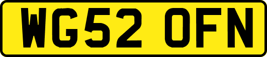 WG52OFN