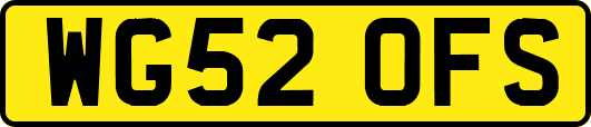 WG52OFS