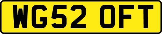 WG52OFT