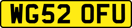 WG52OFU