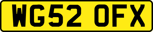 WG52OFX