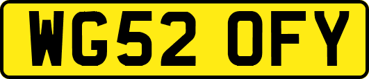 WG52OFY