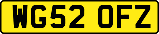 WG52OFZ