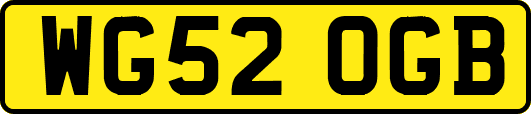 WG52OGB