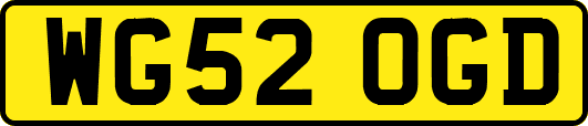 WG52OGD