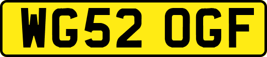 WG52OGF