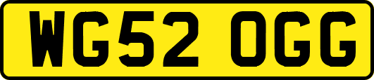 WG52OGG