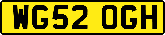 WG52OGH