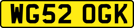 WG52OGK