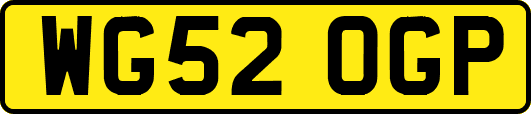 WG52OGP