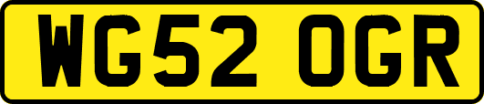 WG52OGR