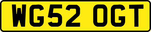 WG52OGT