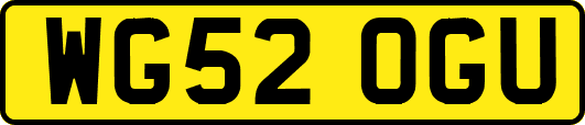 WG52OGU