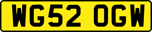 WG52OGW
