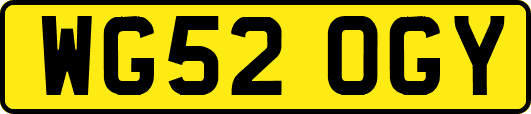 WG52OGY
