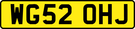 WG52OHJ