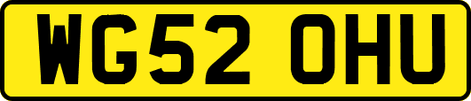 WG52OHU