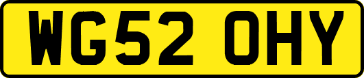WG52OHY
